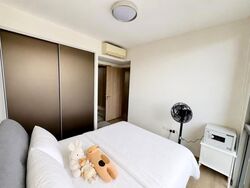 Sol Acres (D23), Condominium #610690191